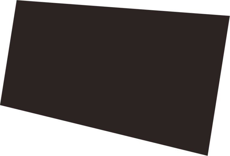 Contact Bin There Dump That Franchise